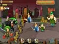 ゲームボーダーヒーローズ防衛オンライン