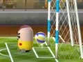 ゲームピルサッカーオンライン