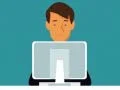 ゲームオフィス：違いを探そうオンライン