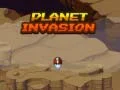 ゲーム惑星侵略オンライン ゲーム惑星侵略オンライン