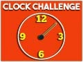 ゲーム時計チャレンジオンライン ゲーム時計チャレンジオンライン