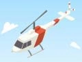 ゲームクレイジーレーシングプレーンメモリーオンライン