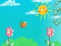 ゲームフラップビーオンライン ゲームフラップビーオンライン