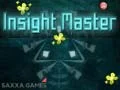 ゲームインサイトマスターオンライン ゲームインサイトマスターオンライン