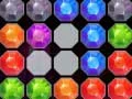 ゲームカラ―ラインデラックスオンライン ゲームカラ―ラインデラックスオンライン