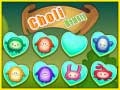 ゲームチョリ メモリーオンライン ゲームチョリ メモリーオンライン