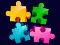 ゲームアニメパズルオンライン ゲームアニメパズルオンライン