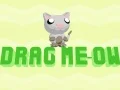 ゲームドラッグにゃんオンライン