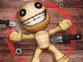 ゲームバディを蹴る3Dオンライン ゲームバディを蹴る3Dオンライン