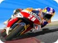 ゲームハイウェイライダーオートバイオンライン