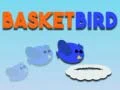 ゲームバスケットバードオンライン