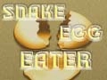 ゲームヘビの卵食べオンライン ゲームヘビの卵食べオンライン
