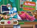 ゲームアイスプリンセスの復活緊急事態オンライン ゲームアイスプリンセスの復活緊急事態オンライン