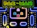 ゲームパックマンチャンピオンシップエディションオンライン