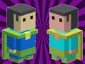 ゲームただジャンプオンライン ゲームただジャンプオンライン