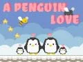 ゲームペンギンの愛オンライン ゲームペンギンの愛オンライン