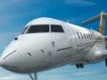 ゲーム飛行機シミュレーター:島への旅行オンライン ゲーム飛行機シミュレーター:島への旅行オンライン
