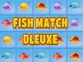 ゲームフィッシュマッチデラックスオンライン