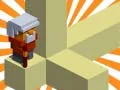 ゲーム枝の回転オンライン ゲーム枝の回転オンライン