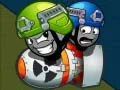 ゲームウォーリングスオンライン