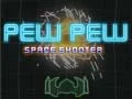 ゲームプフプフスペースシューターオンライン