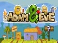 ゲームアダムとイブ7オンライン