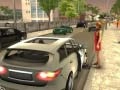 ゲームマッドシティ・ジャスティスオンライン