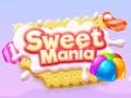 ゲームスイートマニアオンライン