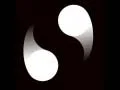 ゲームトリッキーなターンオンライン ゲームトリッキーなターンオンライン