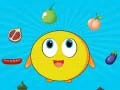 ゲームひなが食べ物を落とすオンライン ゲームひなが食べ物を落とすオンライン