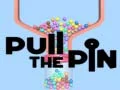 ゲームピンを抜くオンライン ゲームピンを抜くオンライン