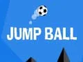 ゲームジャンプボールオンライン ゲームジャンプボールオンライン