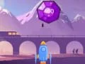 ゲーム跳ねる宝石オンライン ゲーム跳ねる宝石オンライン
