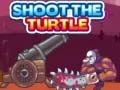ゲームカメを撃てオンライン