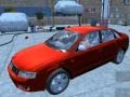 ゲーム警察エクストリーム追跡オンライン
