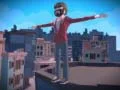 ゲームバックフリップマニアックオンライン ゲームバックフリップマニアックオンライン