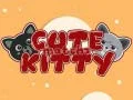 ゲームかわいい子猫マッチ3オンライン ゲームかわいい子猫マッチ3オンライン