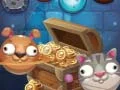 ゲームマージ TDオンライン ゲームマージ TDオンライン