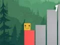 ゲームカジュアルボックス2020オンライン ゲームカジュアルボックス2020オンライン
