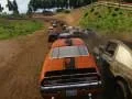 ゲームダービー破壊シミュレーターオンライン