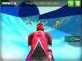 ゲームウォータースライドジェットボートレース3Dオンライン