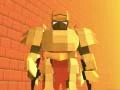 ゲームダンジョンランオンライン