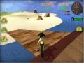 ゲームモトビーチジャンプオンライン ゲームモトビーチジャンプオンライン