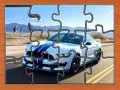 ゲームスーパーカー ジグソーオンライン ゲームスーパーカー ジグソーオンライン