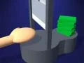 ゲームギロチンの手オンライン ゲームギロチンの手オンライン