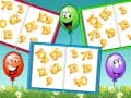 ゲーム数字のある本オンライン ゲーム数字のある本オンライン