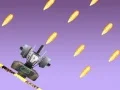 ゲームロボシュートオンライン