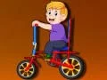 ゲームアニメバイクジグソーパズルオンライン