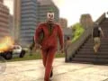 ゲームJ.O.K.E.R IIオンライン