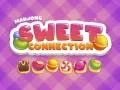ゲーム麻雀スイートコネクションオンライン ゲーム麻雀スイートコネクションオンライン